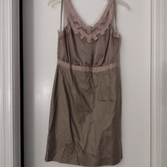 NWT Loft dress - Picture 2 of 6